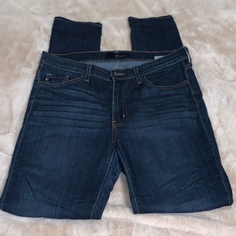 KanCan skinny jeans